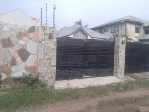 3bdrm House in Kasoa for sale