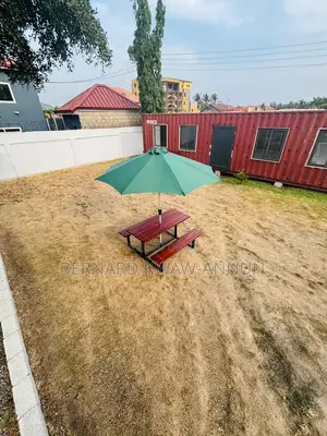 Table Picnic Bench