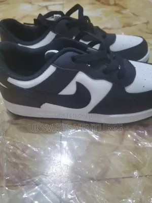 Kids Sneakers