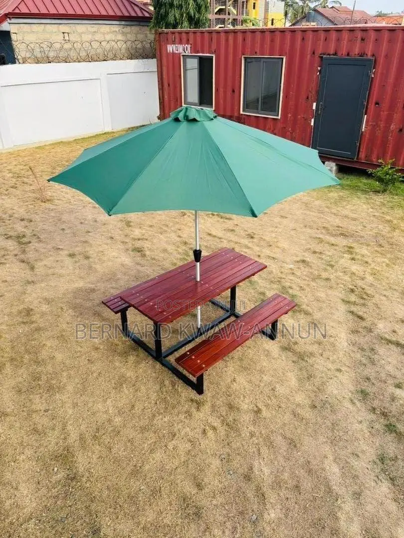 Table Picnic Bench