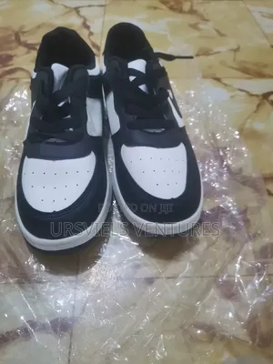 Kids Sneakers