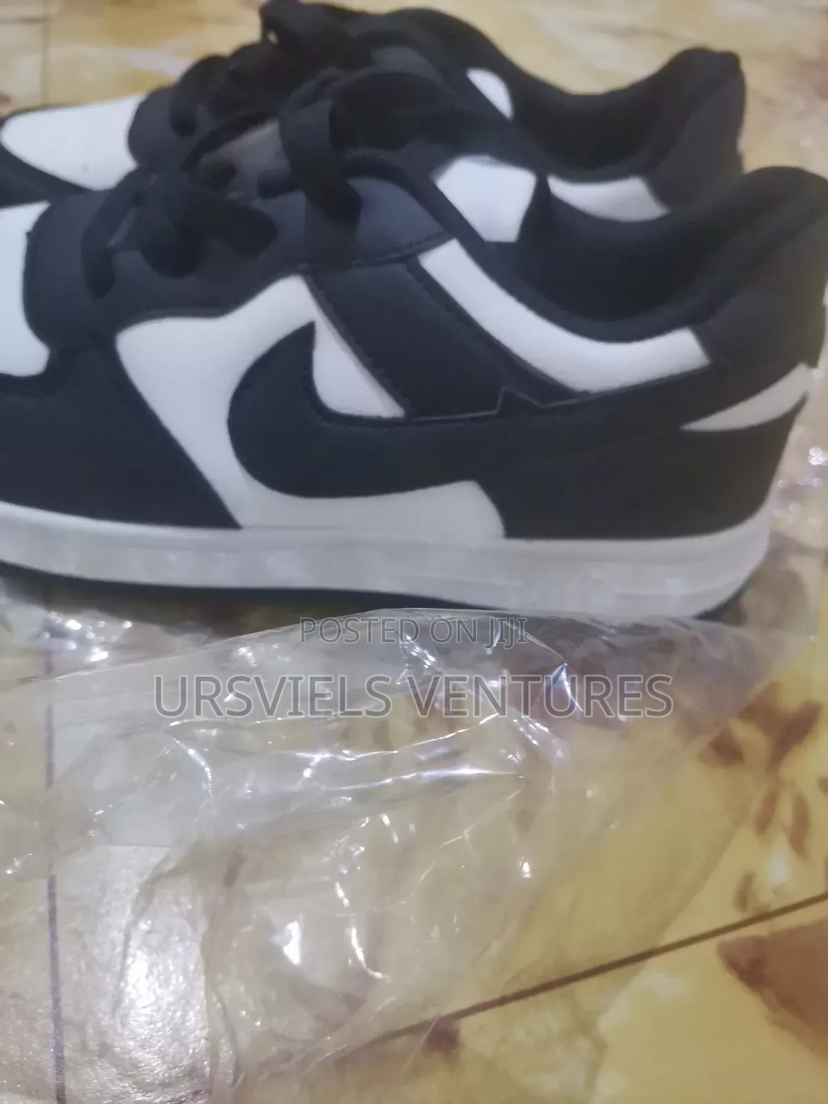 Kids Sneakers