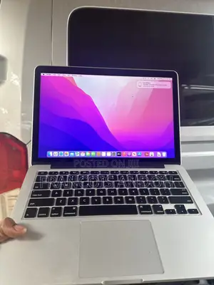 Laptop Apple MacBook 2015 8GB Intel Core i5 SSD 256GB