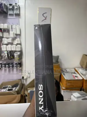 Sony Wh-Ch720n Noise Cancellation Headphones