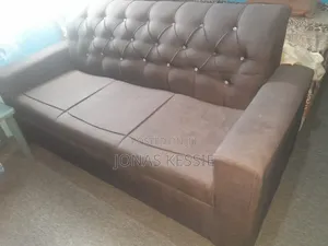3 in 1 Couch
