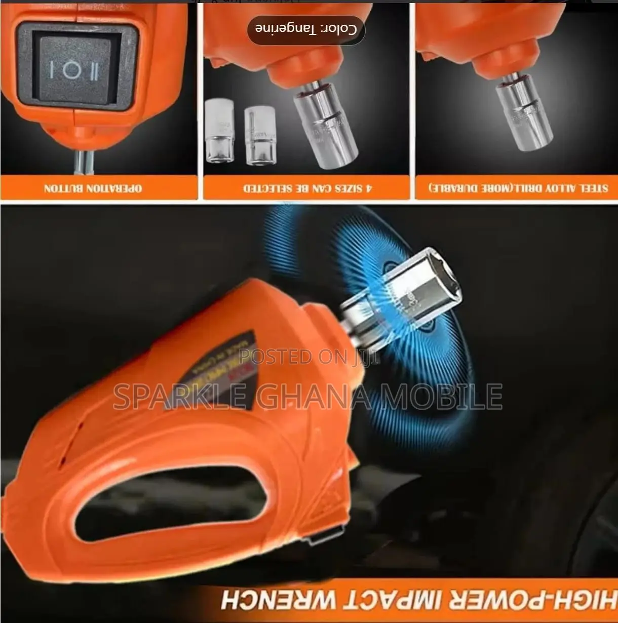 High Quality Mighty Telescoping 12v Hydraulic Electric Jack