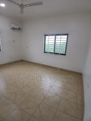 2bdrm Apartment in American House for rent