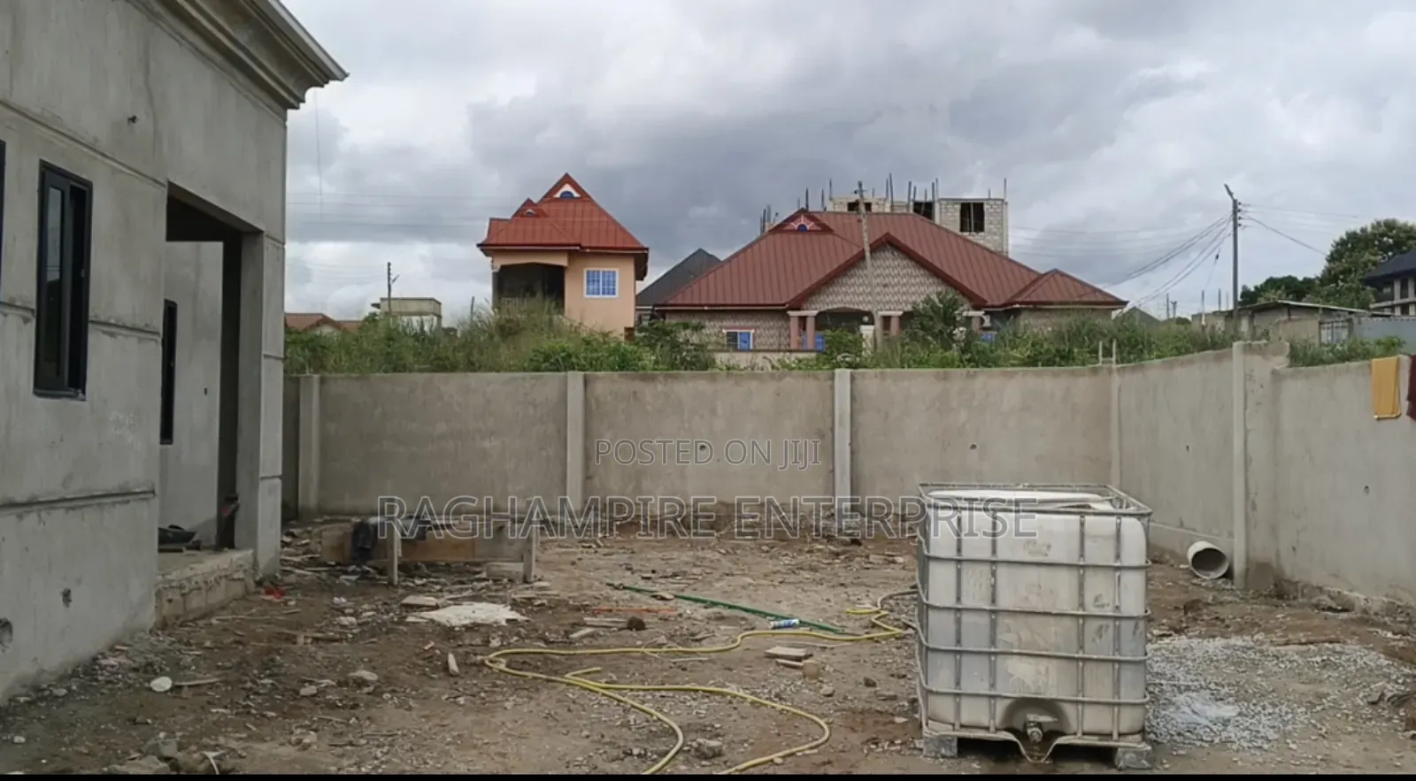 House for Sale