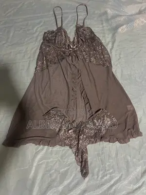 Night Wears
