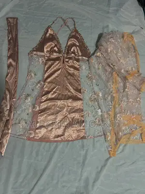 Night Wears