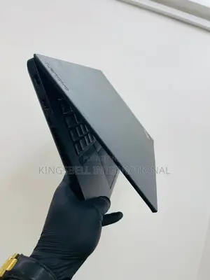 Laptop Lenovo ThinkPad T470 8GB Intel Core i5 SSD 256GB
