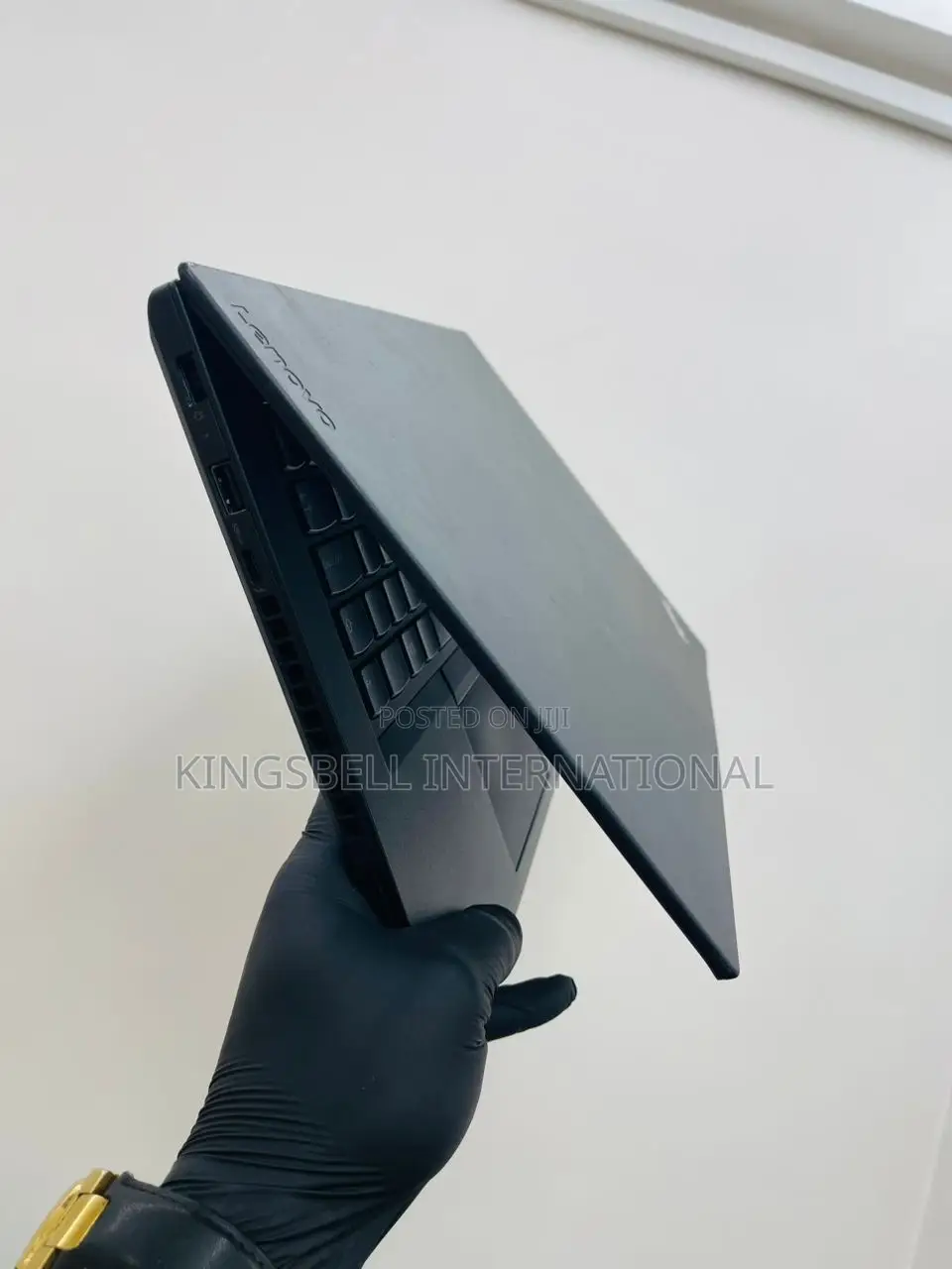 Laptop Lenovo ThinkPad T470 8GB Intel Core i5 SSD 256GB