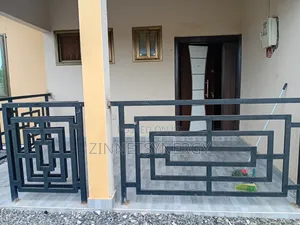 4bdrm House in Community 25 for rent