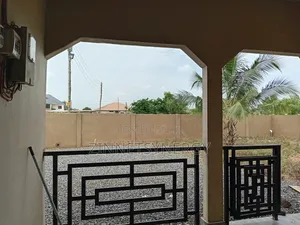 4bdrm House in Community 25 for rent