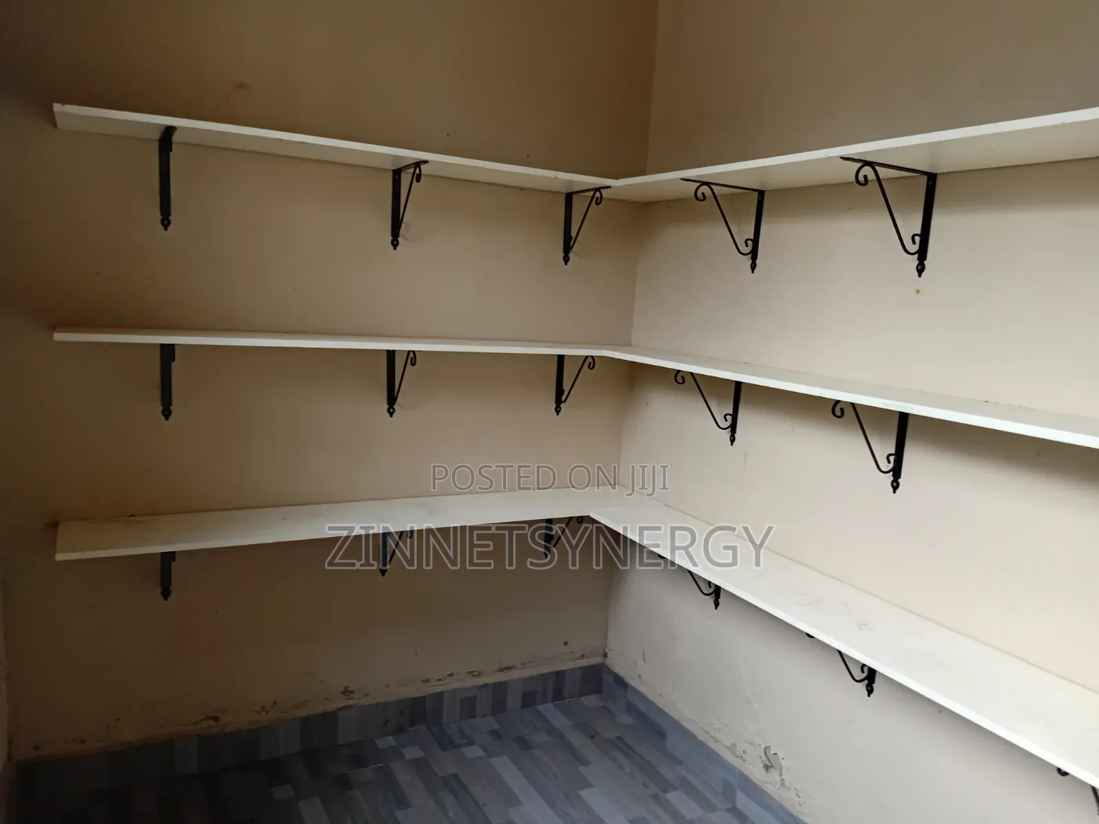 4bdrm House in Community 25 for rent