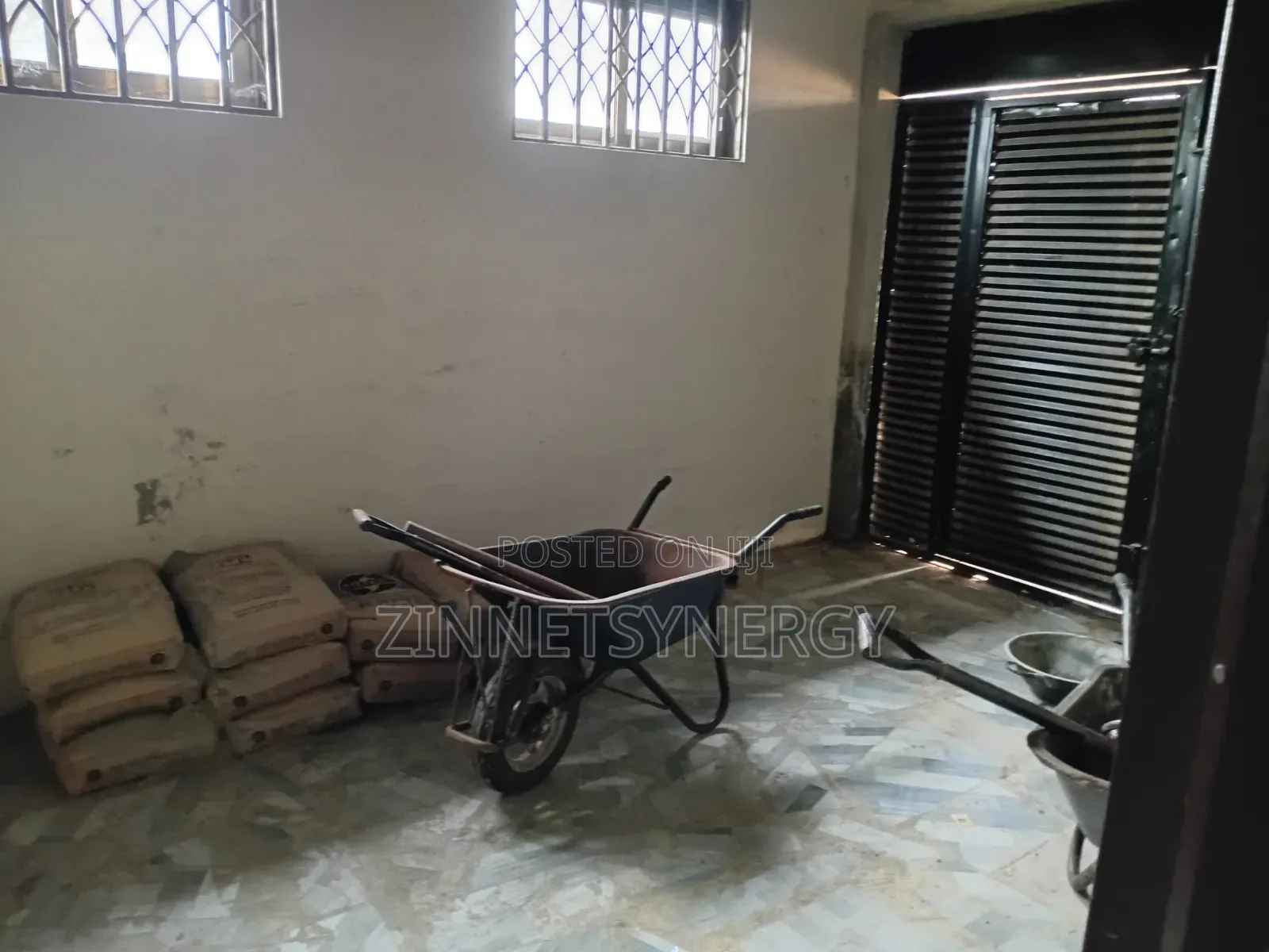 4bdrm House in Community 25 for rent
