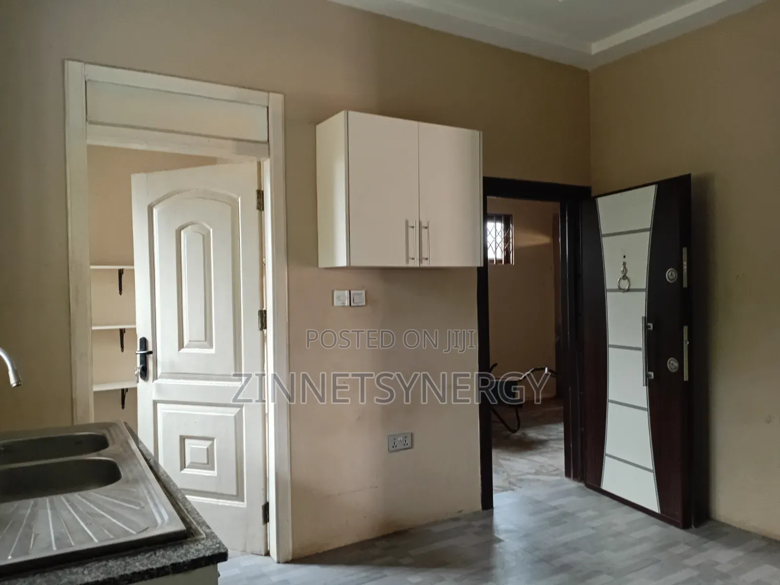 4bdrm House in Community 25 for rent