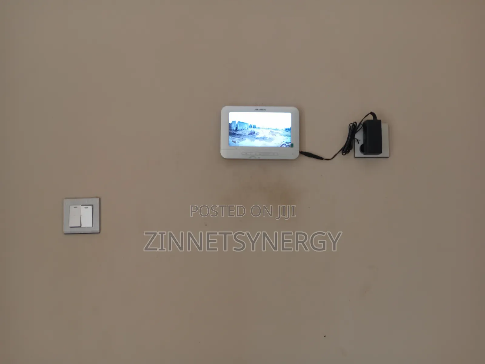 4bdrm House in Community 25 for rent