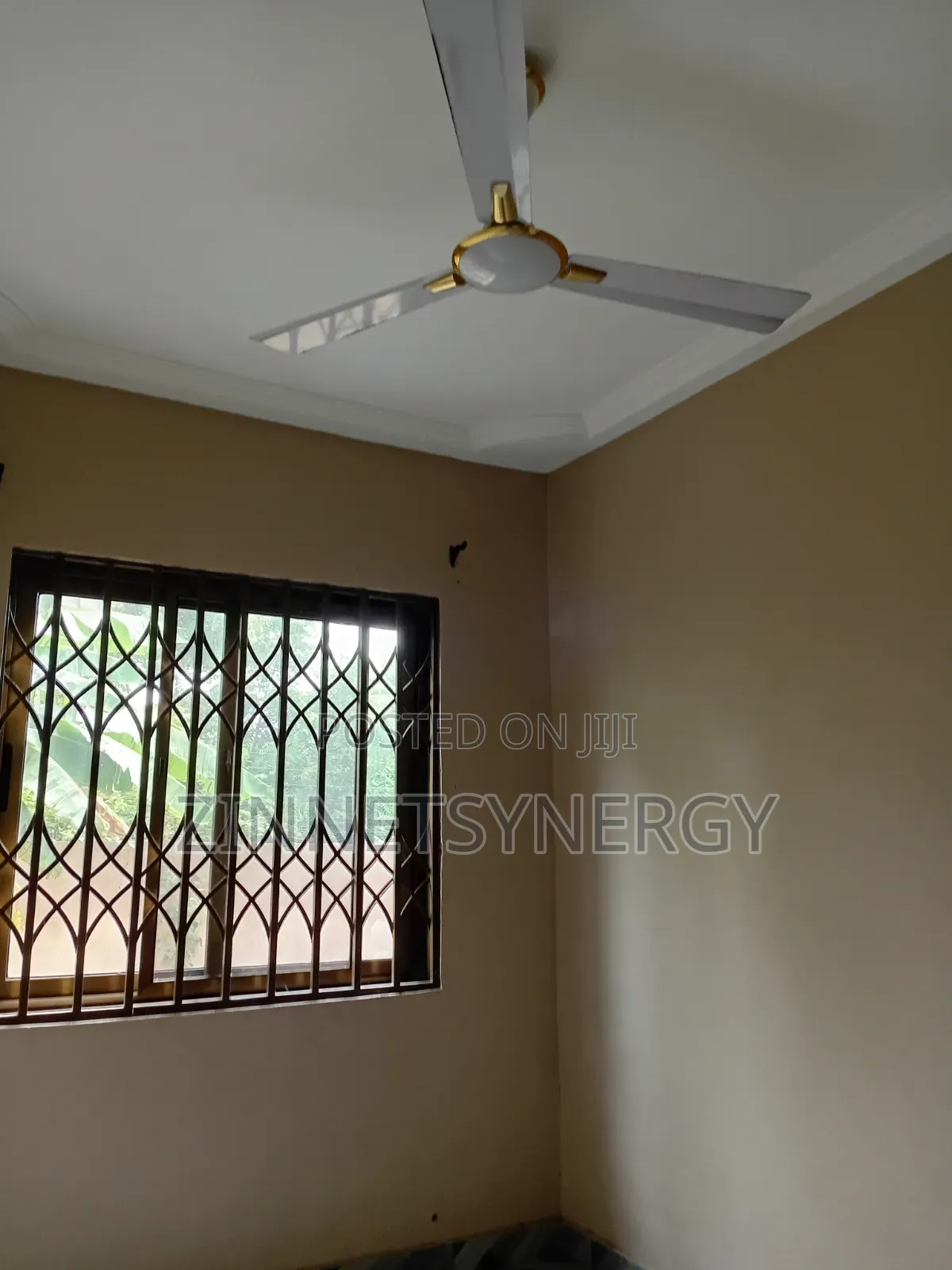 4bdrm House in Community 25 for rent