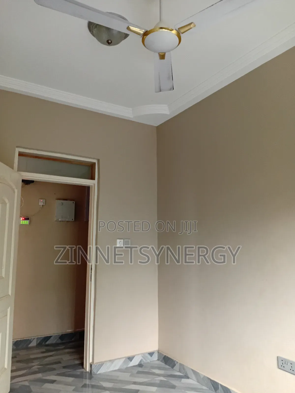 4bdrm House in Community 25 for rent