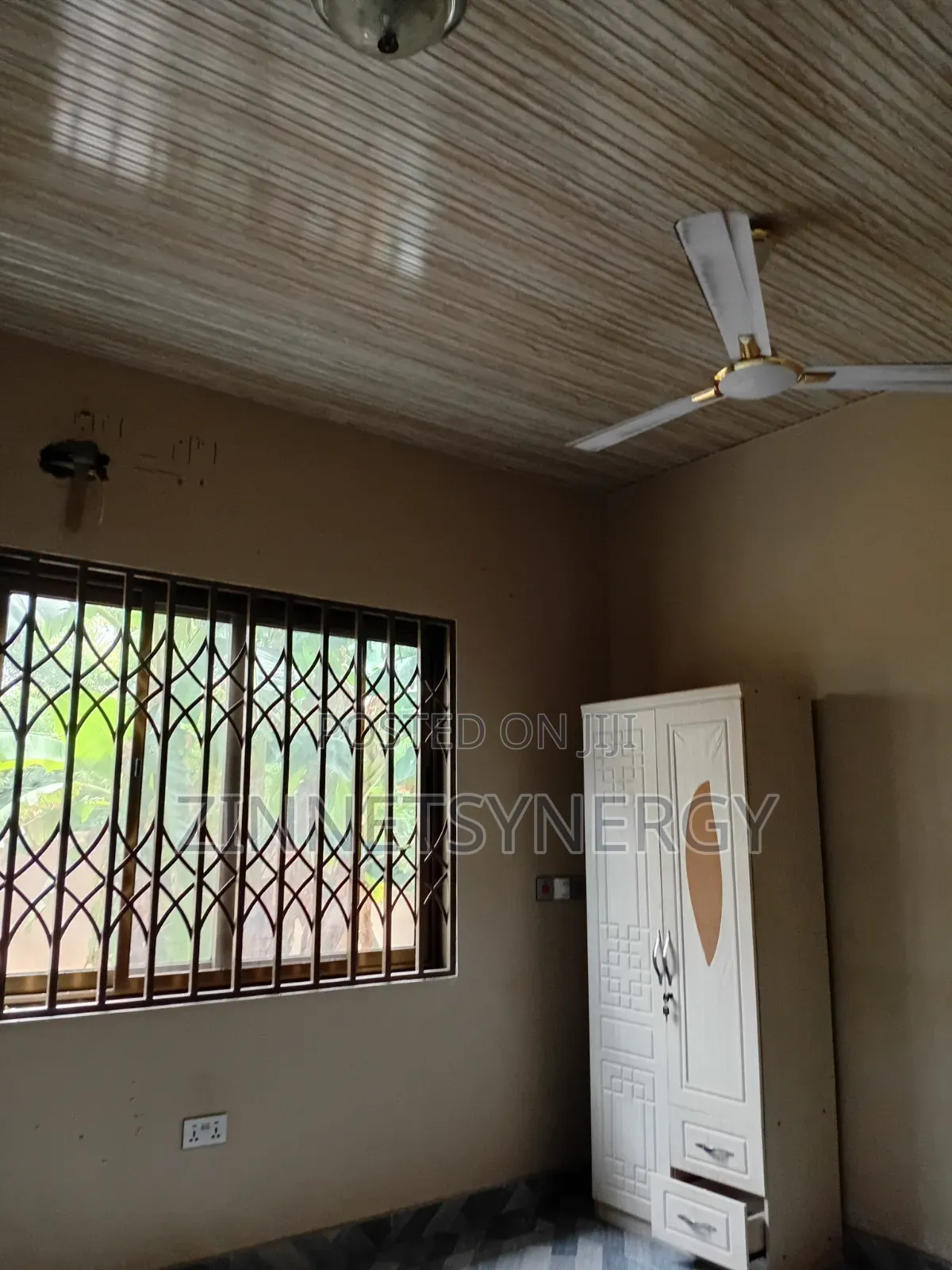 4bdrm House in Community 25 for rent