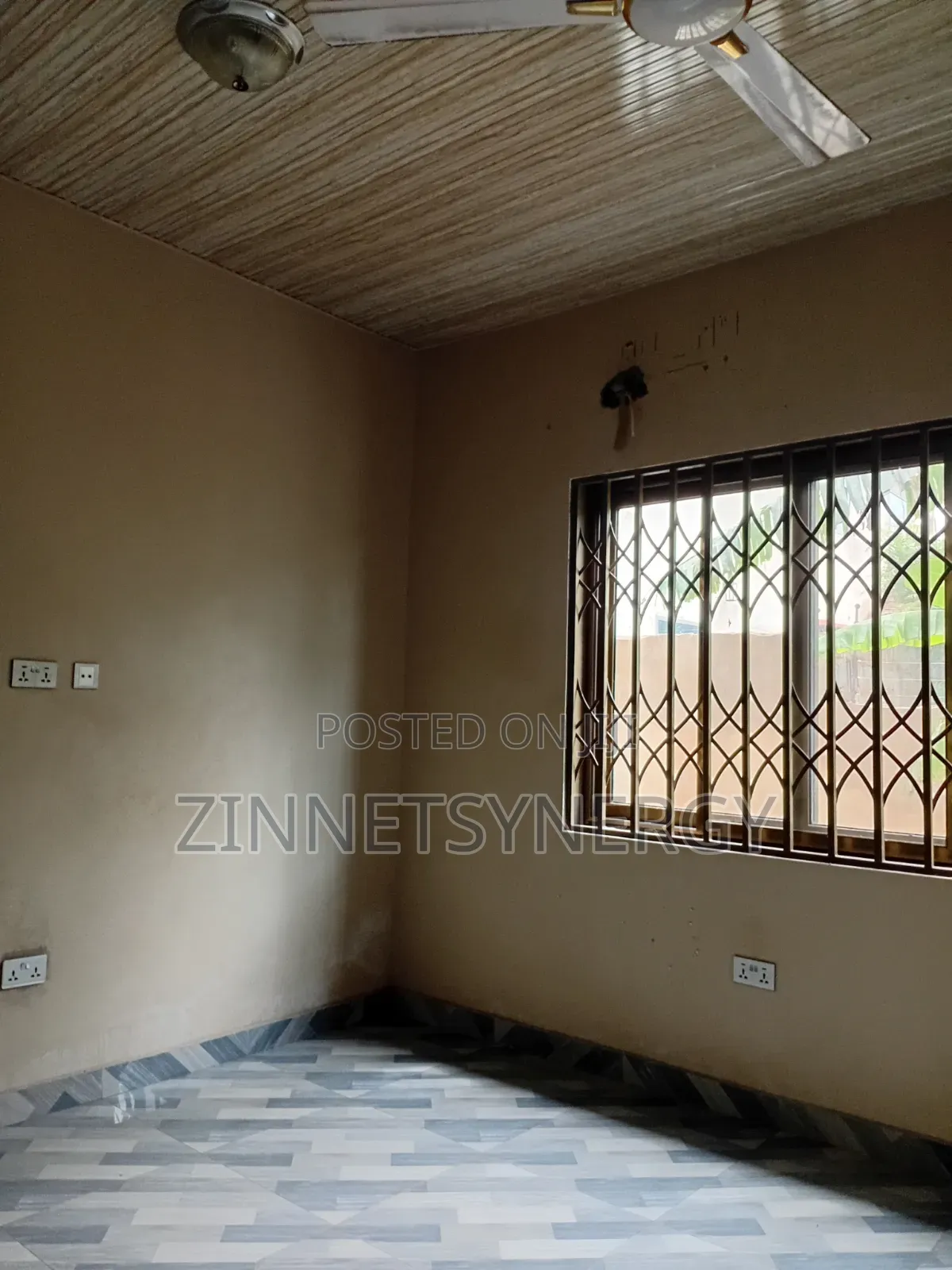 4bdrm House in Community 25 for rent
