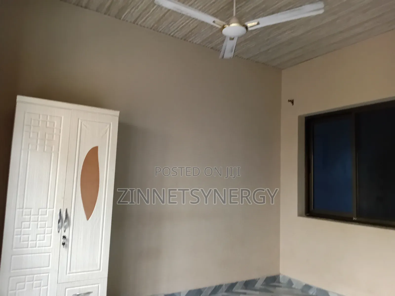 4bdrm House in Community 25 for rent