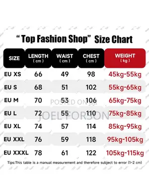 Cotton Blend Neck Sweatshirt