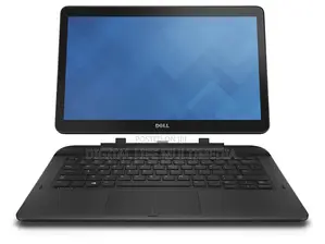 Laptop Dell Latitude 13 7350 8GB Intel Core M SSD 256GB