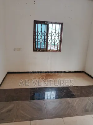 Furnished 1bdrm House in Oyibi for rent