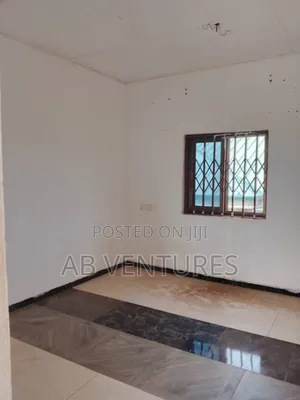 Furnished 1bdrm House in Oyibi for rent