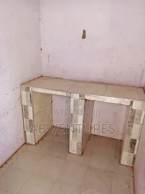 Furnished 1bdrm House in Oyibi for rent