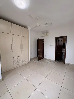 2bdrm Apartment in Ashalley Botwe for rent