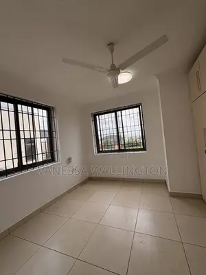 2bdrm Apartment in Ashalley Botwe for rent