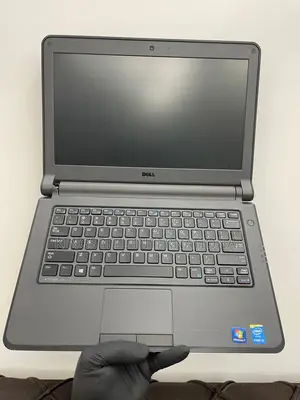 Laptop Dell Latitude 13 3340 4GB Intel Core i5 HDD 500GB