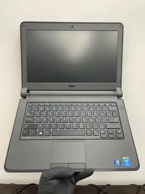 Laptop Dell Latitude 13 3340 4GB Intel Core i5 HDD 500GB