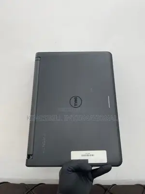 Laptop Dell Latitude 13 3340 4GB Intel Core i5 HDD 500GB
