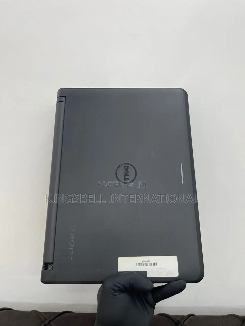 Laptop Dell Latitude 13 3340 4GB Intel Core i5 HDD 500GB