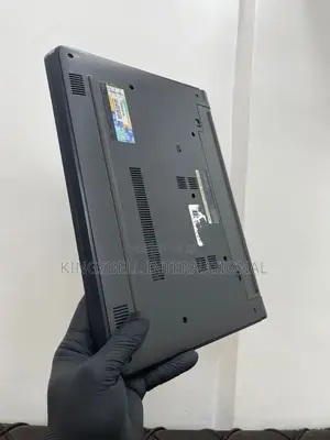 Laptop Dell Latitude 13 3340 4GB Intel Core i5 HDD 500GB