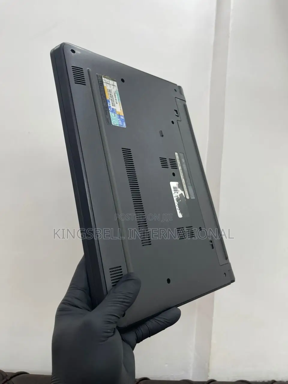 Laptop Dell Latitude 13 3340 4GB Intel Core i5 HDD 500GB