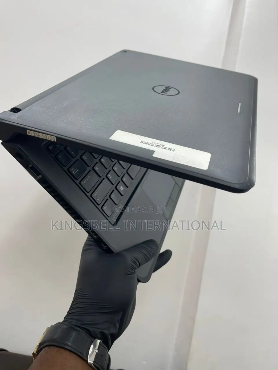 Laptop Dell Latitude 13 3340 4GB Intel Core i5 HDD 500GB