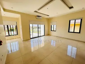 4bdrm House in Charclem Ventures, East Legon for sale