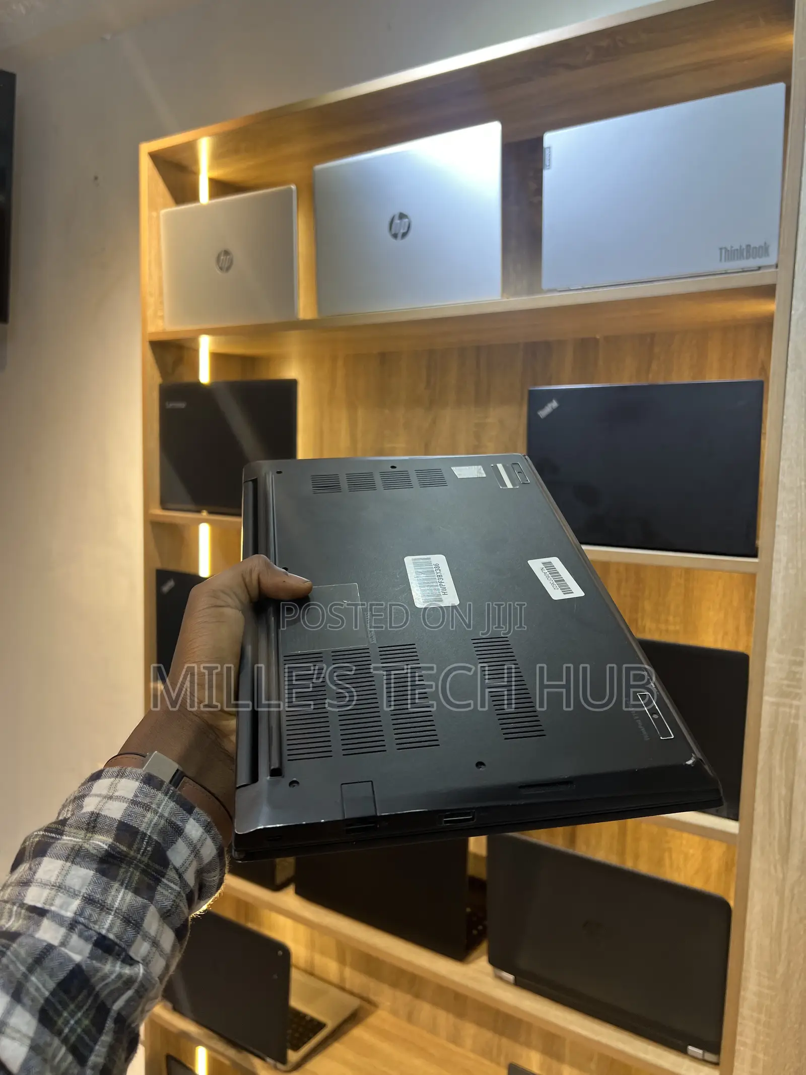 Laptop Lenovo ThinkPad E14 Gen 6 16GB Intel Core i5 SSD 256GB