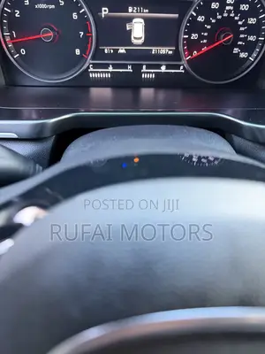 Kia Sorento EX 2021 Gray