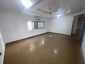 3bdrm House in East Legon, Adjiriganor for rent
