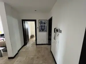 Furnished 2bdrm Apartment in Imperial Gardens, North Ridge for sale