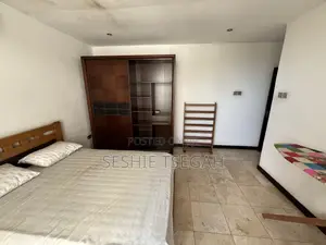 Furnished 2bdrm Apartment in Imperial Gardens, North Ridge for sale
