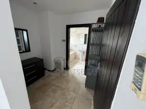 Furnished 2bdrm Apartment in Imperial Gardens, North Ridge for sale