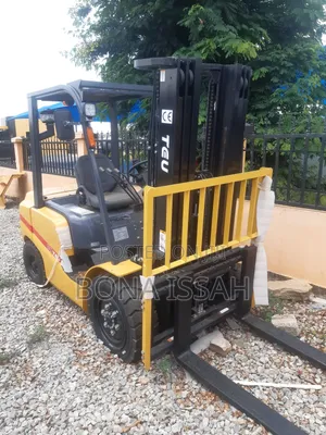 Suzuki, Teu ,Very Economical