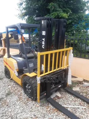 Suzuki, Teu ,Very Economical